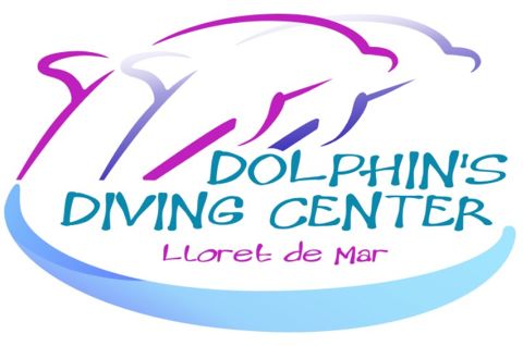 LOGO COLOR FONDO BLANCO